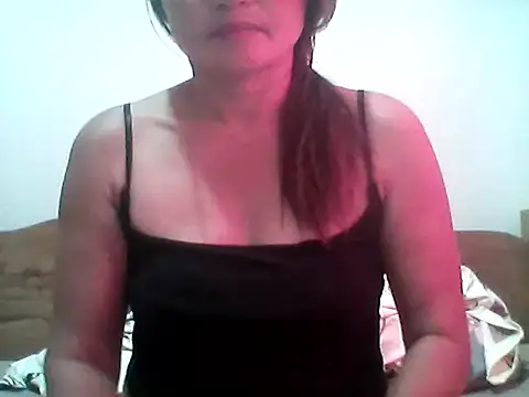 nathalie0045 online show from January 17, 3:03 am