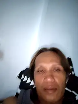 Creamycumdollx online show from November 23, 1:02 pm