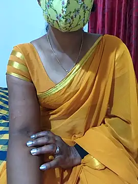 Sexy kannada model  online show from September 10, 4:45 am