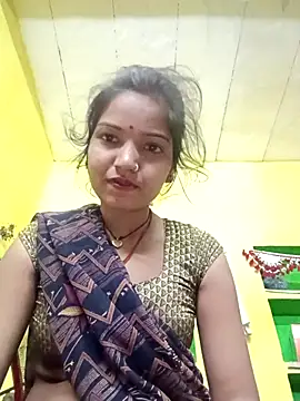 Seema guptaji online show from December 15, 10:26 pm