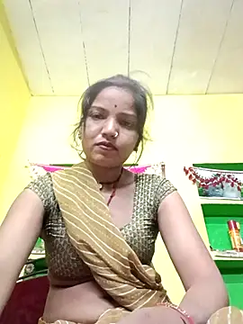 Seema guptaji online show from March 14, 6:42 pm