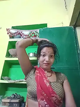 Seema guptaji online show from May 21, 10:41 pm