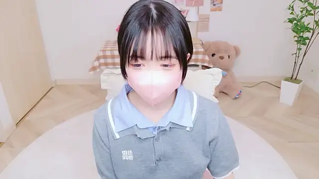 YUNOcha oO online show from March 20, 7:24 am