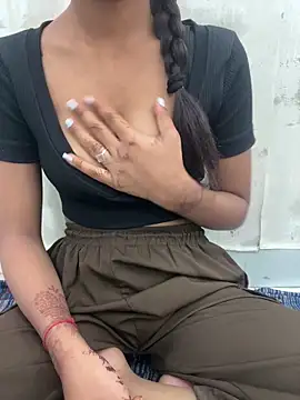 Snapshot of cute_parii_ chatting on October 15, 3:36 pm cute parii  online show from October 15, 3:36 pm