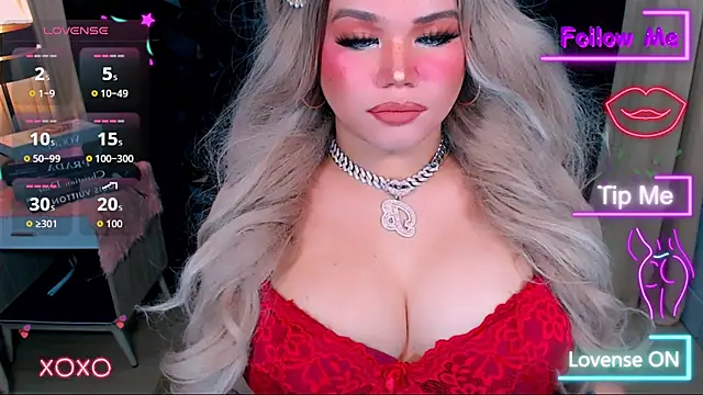 xHugeHarleySelfsuckerx online show from November 18, 8:59 am