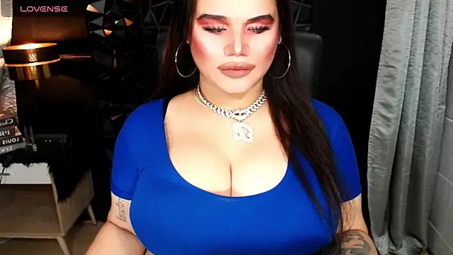 xHugeHarleySelfsuckerx online show from October 17, 7:33 am
