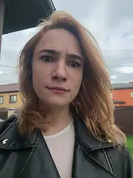 SugarDanger online show from April 3, 6:00 am