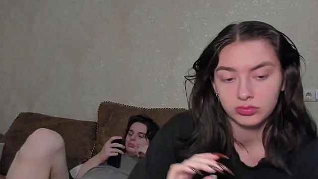 muuur fam online show from September 30, 8:13 pm