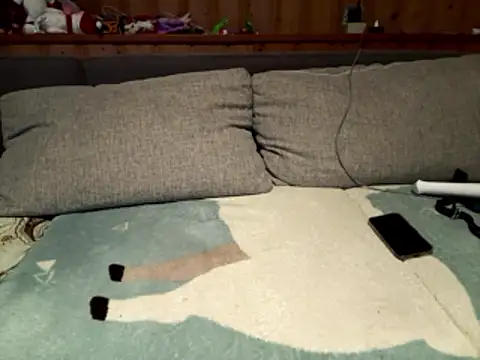 couplefor fun online show from January 9, 9:52 pm