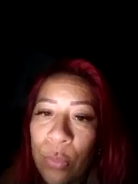 teilor dreamse online show from February 5, 2:36 am