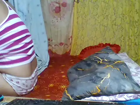 ManilaSunset Palangga online show from November 6, 5:35 am