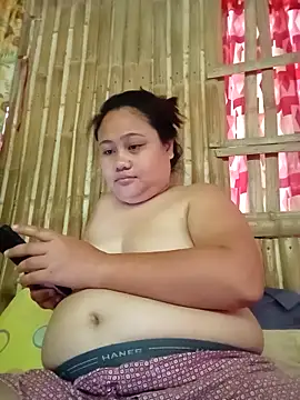 Weng 31 online show from May 16, 1:19 am