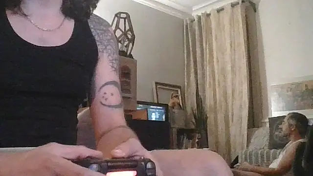 Titilouonlyf69 online show from September 21, 2:10 am