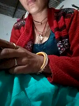 Maya5656 online show from November 22, 3:15 pm