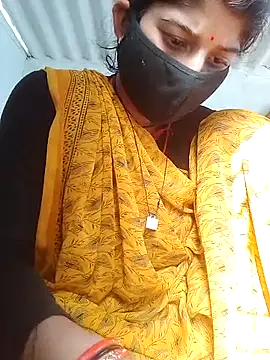 Maya5656 online show from November 26, 8:59 am