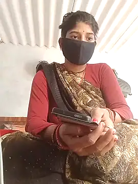 Maya5656 online show from November 25, 8:38 am