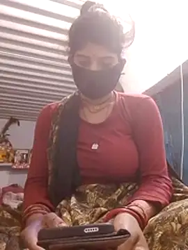 Maya5656 online show from November 28, 3:48 pm