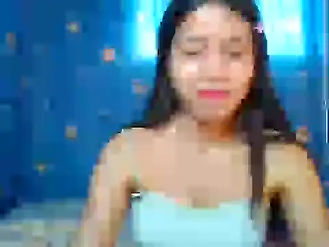 AnnewithanE online show from April 20, 11:19 pm