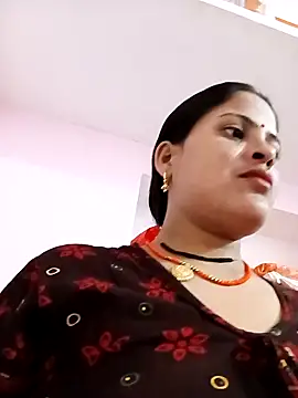 Sexi savitri online show from October 25, 2:35 pm