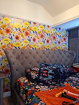 Filthymaddymilfy25 online show from October 18, 3:59 pm