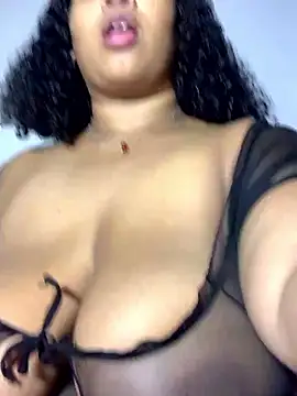 Yera brown69 online show from January 14, 11:10 pm