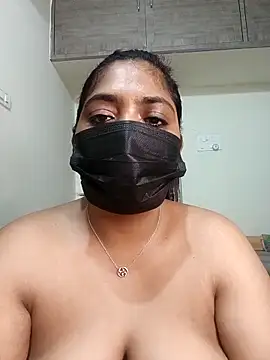 tamilrohini online show from March 20, 4:56 pm