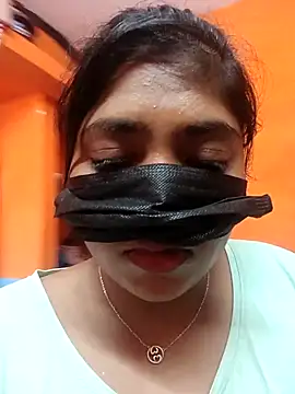 tamilrohini online show from October 20, 9:34 am