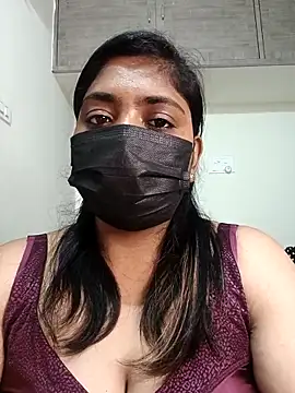 tamilrohini online show from April 24, 4:43 pm