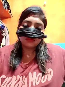 tamilrohini online show from October 27, 3:13 am