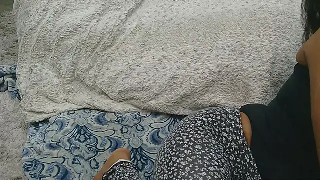 Gmajor online show from February 28, 4:23 am