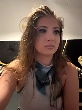 Snapshot of RebekaRose chatting on September 8, 10:42 pm RebekaRose online show from September 8, 10:42 pm