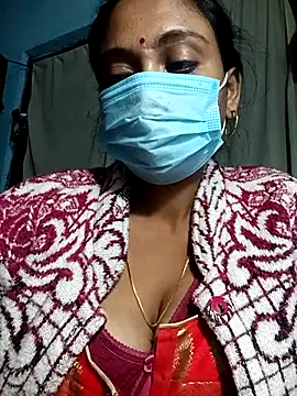 Mast-Haseena online show from November 27, 5:49 pm