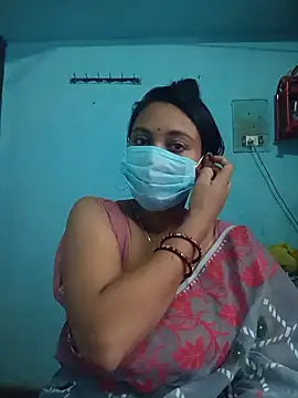 Mast-Haseena online show from June 18, 12:23 am