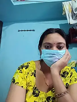 Mast-Haseena online show from June 13, 11:57 pm