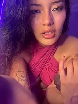 Risky Workouts online show from March 28, 10:52 pm