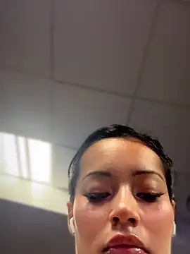 Risky Workouts online show from February 24, 9:41 am