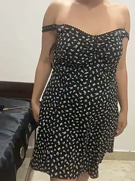 fuckherharddd online show from November 8, 2:11 pm