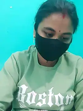 DivyaBhabhi69xh online show from March 24, 5:29 pm