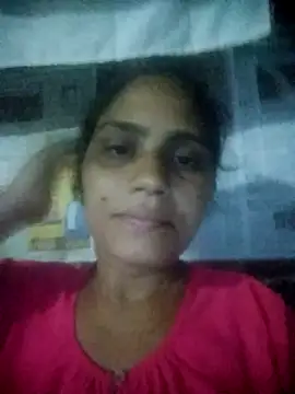 Hot pooja55 online show from September 14, 12:36 pm