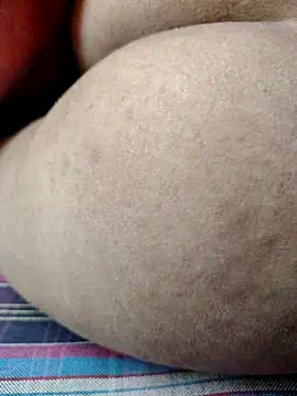 Hot pooja55 online show from November 18, 1:28 am