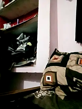 Hot tin74 online show from November 15, 6:09 pm