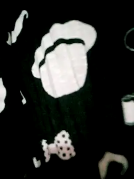 Hot tin74 online show from March 4, 5:52 pm