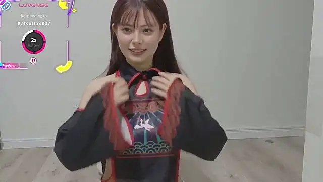 Mike-ch- online show from November 4, 12:04 am