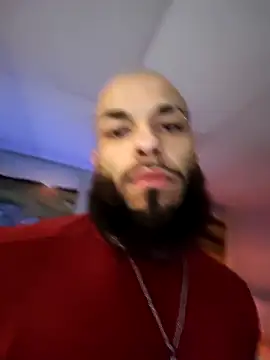 playboykiller online show from March 16, 3:31 am