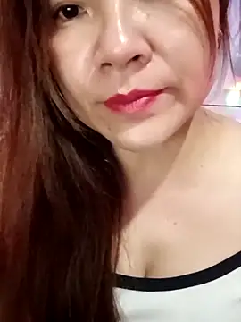 Mago-sweet online show from September 14, 7:17 am