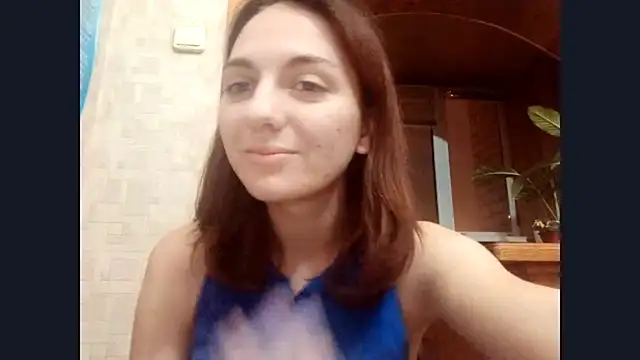 SinlessTaking online show from December 3, 4:42 pm