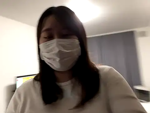 Snapshot of shimera-nohime25 chatting on September 30, 11:16 am shimera-nohime25 online show from September 30, 11:16 am