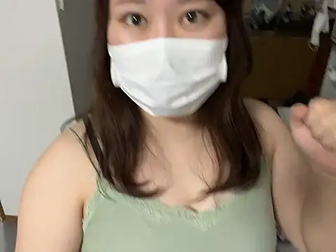 Snapshot of shimera-nohime25 chatting on September 24, 12:04 pm shimera-nohime25 online show from September 24, 12:04 pm