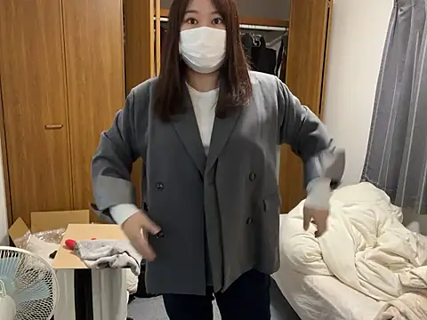 Snapshot of shimera-nohime25 chatting on October 15, 11:13 am shimera-nohime25 online show from October 15, 11:13 am