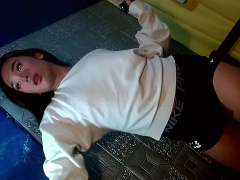 Cataleya Jonesxxx online show from March 16, 4:48 am